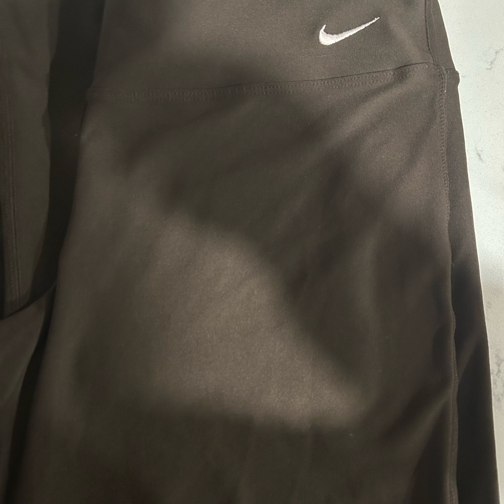 Yoga / Athletic Pants.